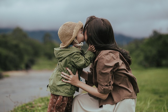 The Heartfelt Journey: Transforming Lives Through Family Green Cards