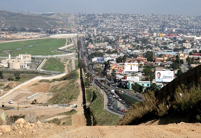 Unraveling the Tapestry of Immigration: A Deep Dive into California’s Legal Landscape