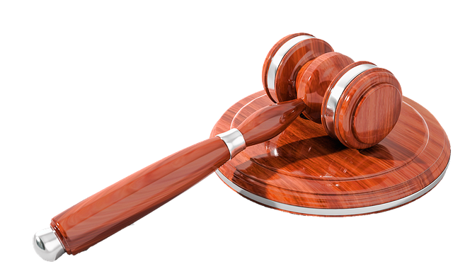 The TN Visa for Canadian and Mexican Professionals