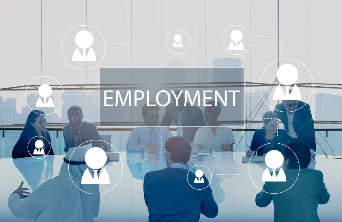 Understanding Employment-Based Adjustment of Status Categories