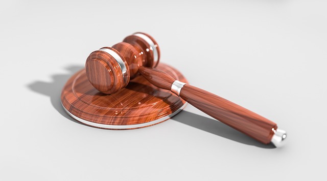 Common Reasons for Green Card Application Denial