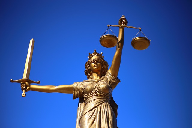Understanding the I-751 Petition