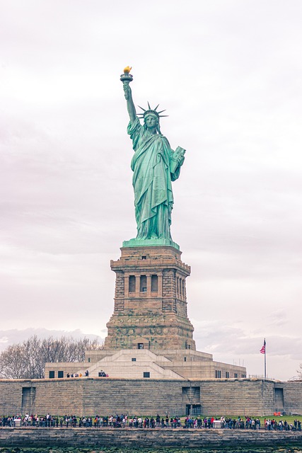 Types of Green Cards: Family-Based, Employment-Based, and More